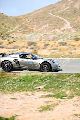 media/Feb-3 Lotus Club of SoCal (Sat) [[bd5762305a]]/Novice Run Group/Session 2 (Turn 2)/